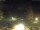 Webcam in Hagnau am Bodensee, 24.9 km entfernt