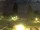 Webcam in Hagnau am Bodensee, 4.3 mi away