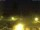 Webcam in Hagnau am Bodensee, 4.4 km