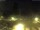 Webcam in Hagnau am Bodensee, 10.1 km entfernt