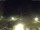 Webcam in Hagnau am Bodensee, 8.2 km