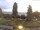 Webcam in Hagnau am Bodensee, 12.9 km