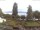 Webcam in Hagnau am Bodensee, 3.9 mi away