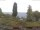 Webcam in Hagnau am Bodensee, 11.1 km entfernt