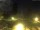 Webcam in Hagnau am Bodensee, 12.9 km entfernt