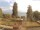 Webcam in Hagnau am Bodensee, 3.4 mi away
