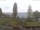 Webcam in Hagnau am Bodensee, 24.7 km