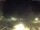 Webcam in Hagnau am Bodensee, 14.4 km entfernt