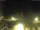 Webcam in Hagnau am Bodensee, 6.2 mi away