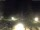Webcam in Hagnau am Bodensee, 4.4 km entfernt