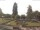 Webcam in Hagnau am Bodensee, 3.4 mi away