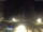 Webcam in Hagnau am Bodensee, 4.4 km