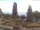 Webcam in Hagnau am Bodensee, 15.8 km