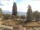 Webcam in Hagnau am Bodensee, 15.8 km