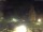 Webcam in Hagnau am Bodensee, 4.2 mi away