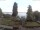 Webcam in Hagnau am Bodensee, 17 km
