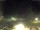 Webcam in Hagnau am Bodensee, 3.2 mi away