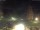 Webcam in Hagnau am Bodensee, 17 km entfernt