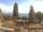 Webcam in Hagnau am Bodensee, 4.4 km