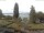 Webcam in Hagnau am Bodensee, 1.7 mi away