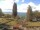 Webcam in Hagnau am Bodensee, 3.2 mi away
