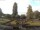 Webcam in Hagnau am Bodensee, 1.7 mi away