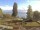 Webcam in Hagnau am Bodensee, 4.4 km entfernt