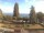 Webcam in Hagnau am Bodensee, 15.3 km