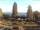 Webcam in Hagnau am Bodensee, 15.3 km