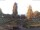 Webcam in Hagnau am Bodensee, 8.9 km