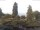 Webcam in Hagnau am Bodensee, 3.2 mi away