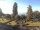 Webcam in Hagnau am Bodensee, 17 km