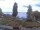 Webcam in Hagnau am Bodensee, 1.7 mi away