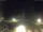 Webcam in Hagnau am Bodensee, 1.7 mi away
