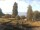 Webcam in Hagnau am Bodensee, 8.2 km