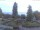 Webcam in Hagnau am Bodensee, 1.7 mi away