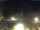 Webcam in Hagnau am Bodensee, 4.4 km entfernt