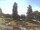 Webcam in Hagnau am Bodensee, 8.2 km entfernt