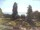 Webcam in Hagnau am Bodensee, 24.9 km entfernt