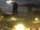 Webcam in Hagnau am Bodensee, 6.6 mi away