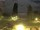Webcam in Hagnau am Bodensee, 14.4 km