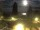 Webcam in Hagnau am Bodensee, 24.9 km