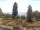Webcam in Hagnau am Bodensee, 24.7 km