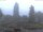 Webcam in Hagnau am Bodensee, 5 mi away