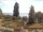 Webcam in Hagnau am Bodensee, 24.7 km