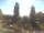 Webcam in Hagnau am Bodensee, 6.6 mi away