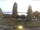Webcam in Hagnau am Bodensee, 1.4 mi away
