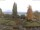 Webcam in Hagnau am Bodensee, 12.9 km