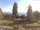 Webcam in Hagnau am Bodensee, 10 mi away