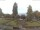 Webcam in Hagnau am Bodensee, 14.4 km